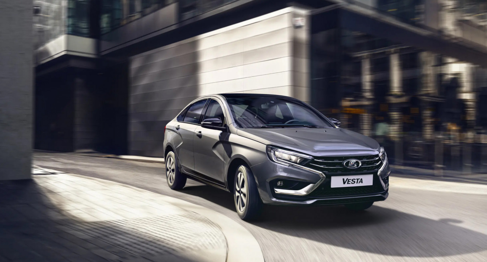 Какое моторное масло выбрать для Лады Весты 1.6, 1.8